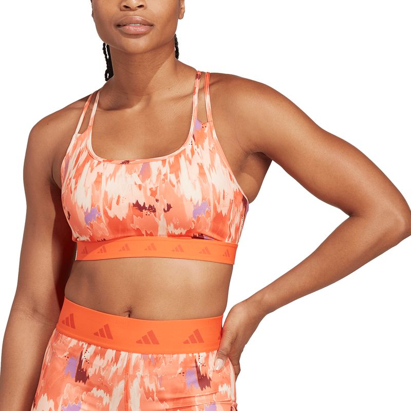 Top-adidas-W-Pwr-Lym-Ms-A-Frente