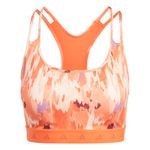Top-adidas-W-Pwr-Lym-Ms-A-Lateral