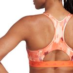 Top-adidas-W-Pwr-Lym-Ms-A-Detalles-2