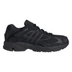 Zapatillas-adidas-Originals-Response-Cl-LATERAL-DERECHO