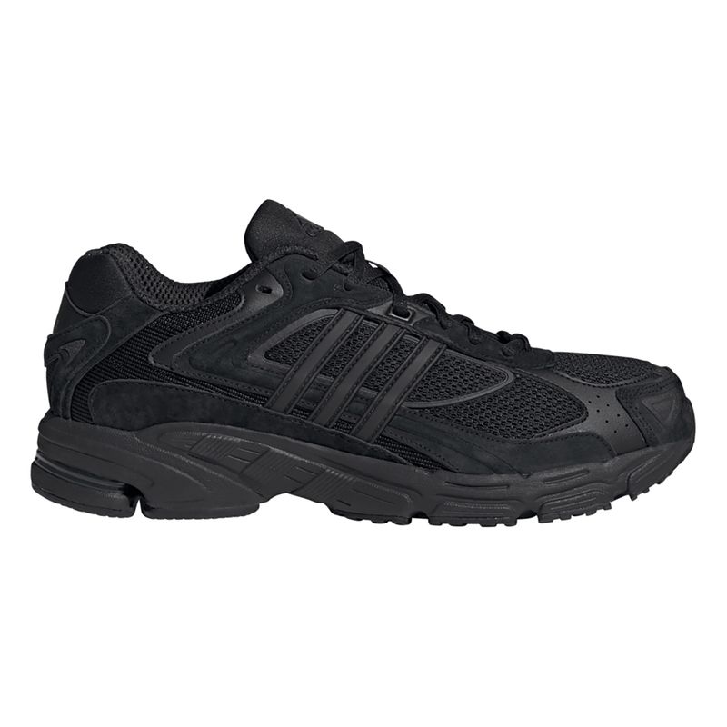 Zapatillas-adidas-Originals-Response-Cl-LATERAL-DERECHO