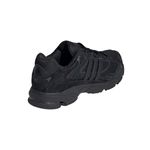 Zapatillas-adidas-Originals-Response-Cl-POSTERIOR-TALON