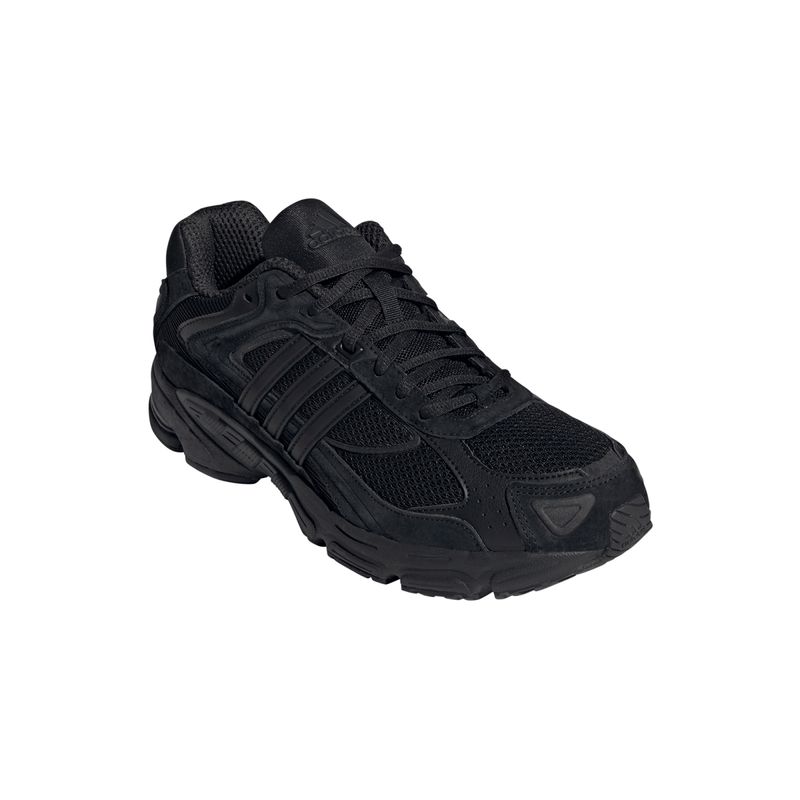Zapatillas-adidas-Originals-Response-Cl-DETALLES-1