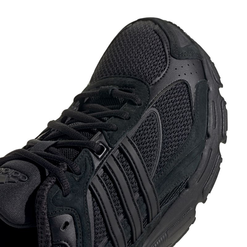 Zapatillas-adidas-Originals-Response-Cl-DETALLES-2