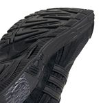 Zapatillas-adidas-Originals-Response-Cl-DETALLES-3