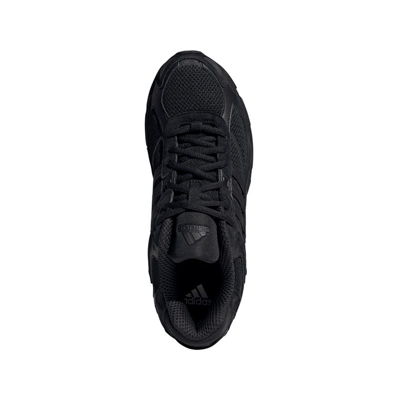 Zapatillas-adidas-Originals-Response-Cl-