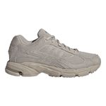 Zapatillas-adidas-Originals-Response-Cl-W-LATERAL-DERECHO