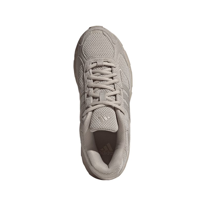 Zapatillas-adidas-Originals-Response-Cl-W-SUPERIOR-CAPELLADA