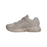 Zapatillas-adidas-Originals-Response-Cl-W-INTERNO-DERECHO