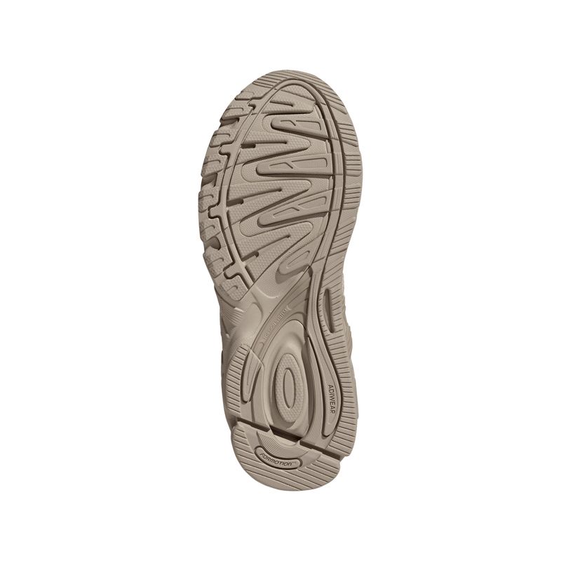 Zapatillas-adidas-Originals-Response-Cl-W-INFERIOR-SUELA