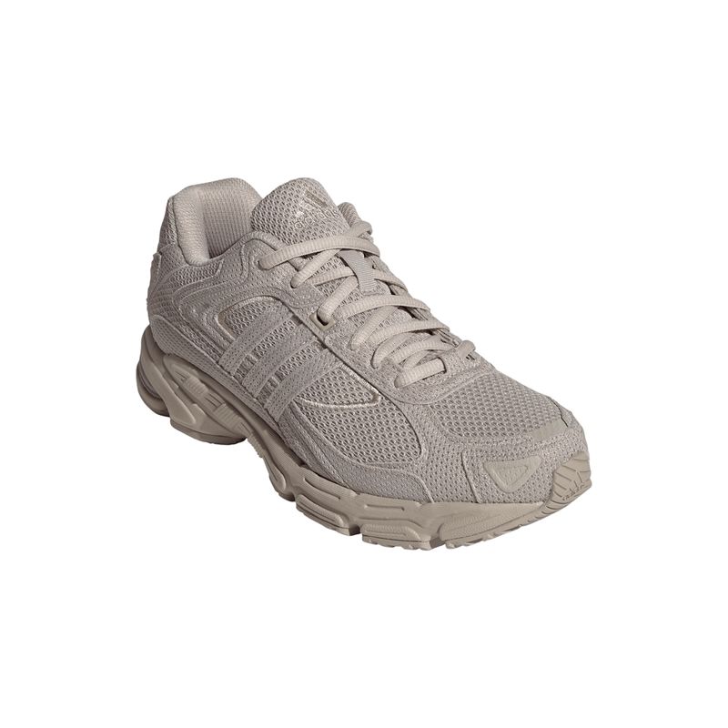 Zapatillas-adidas-Originals-Response-Cl-W-DETALLES-1