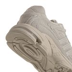 Zapatillas-adidas-Originals-Response-Cl-W-DETALLES-2