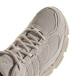 Zapatillas-adidas-Originals-Response-Cl-W-DETALLES-3