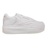 Zapatillas-Reebok-Club-C-Extra.-LATERAL-DERECHO