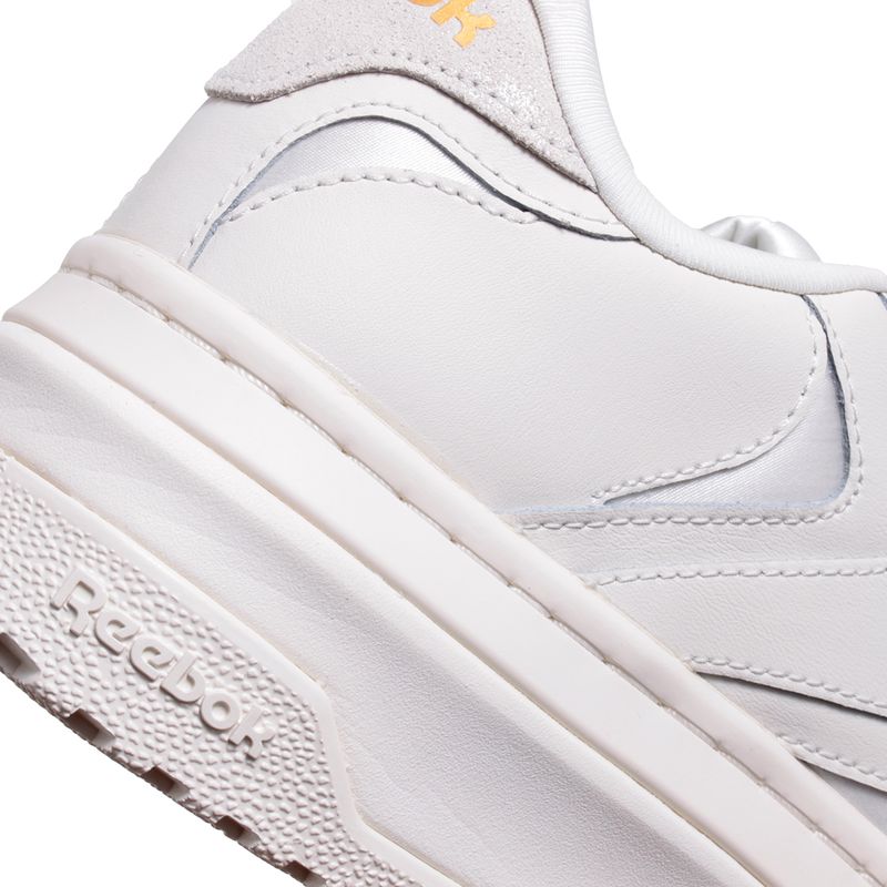 Zapatillas-Reebok-Club-C-Extra.-DETALLES-3