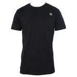 Remera-Snauwaert-Basica-Frente