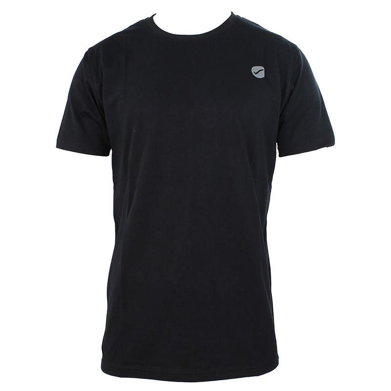 Remera-Snauwaert-Basica-Frente