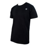 Remera-Snauwaert-Basica-Espalda