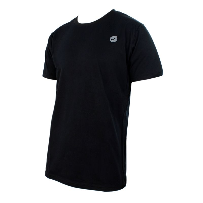 Remera-Snauwaert-Basica-Espalda