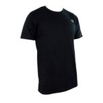 Remera-Snauwaert-Basica-Lateral