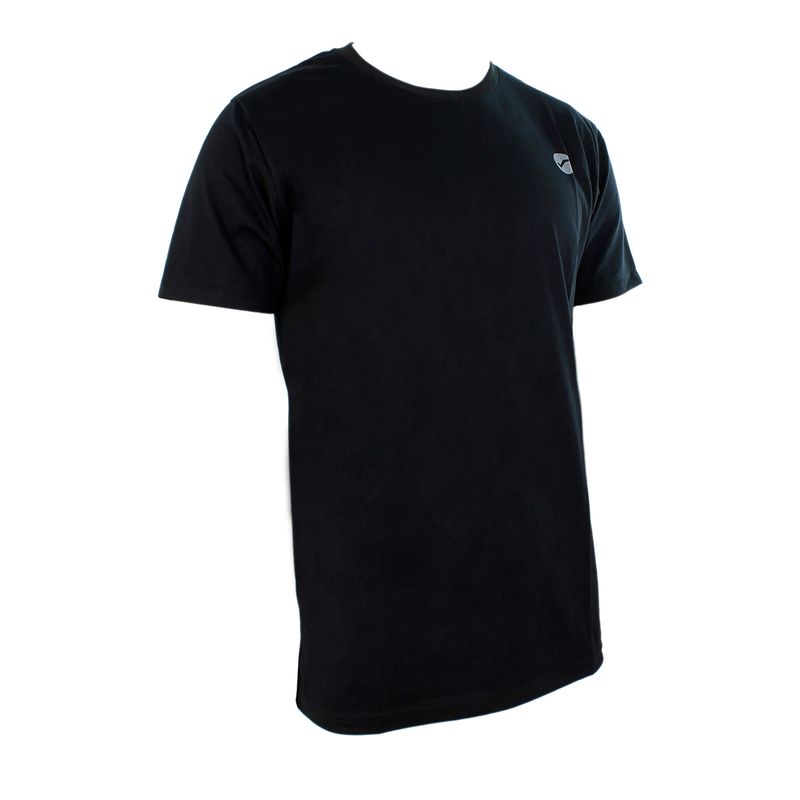 Remera-Snauwaert-Basica-Lateral