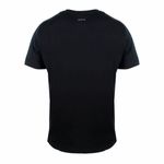Remera-Snauwaert-Basica-Detalles-1