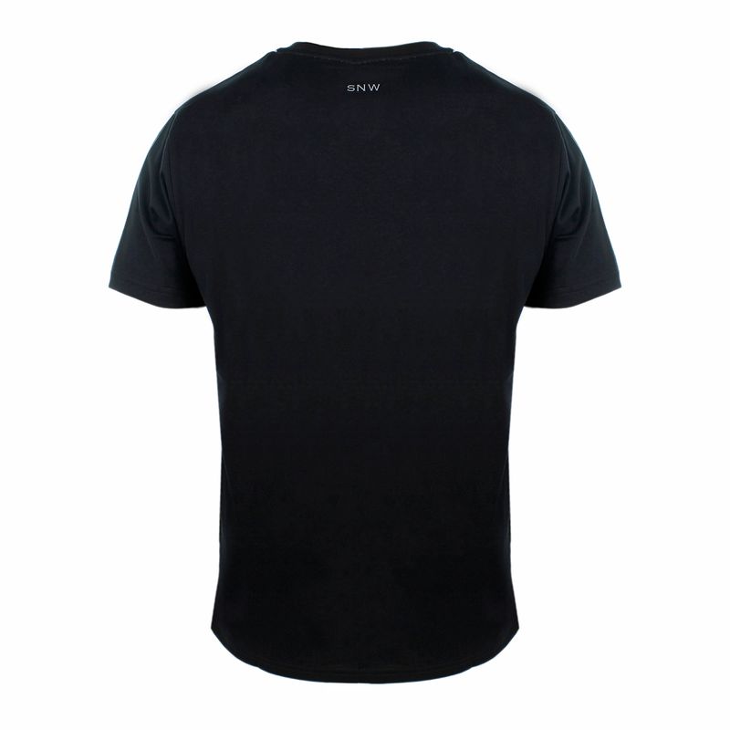 Remera-Snauwaert-Basica-Detalles-1