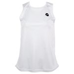 Musculosa-Snauwaert-Egel-Frente