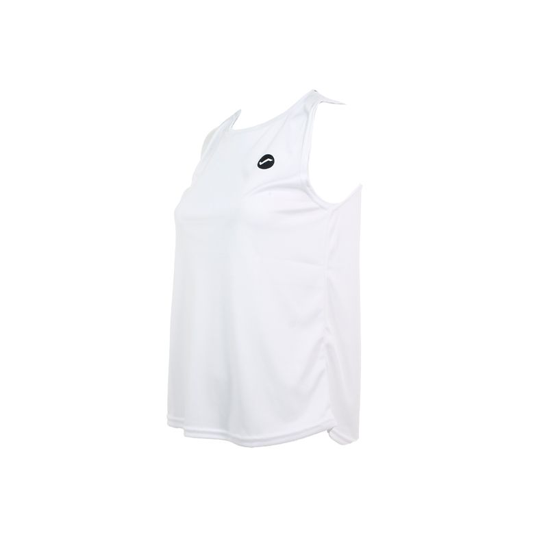 Musculosa-Snauwaert-Egel-Espalda