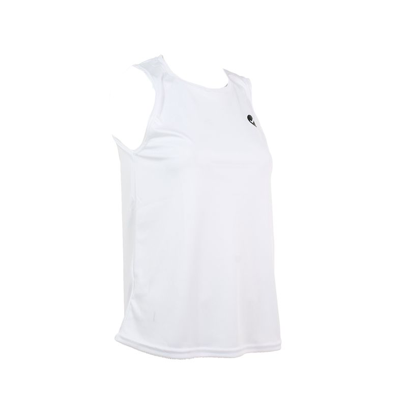 Musculosa-Snauwaert-Egel-Lateral