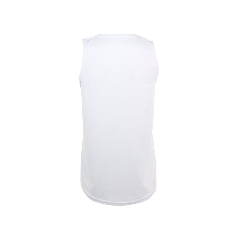 Musculosa-Snauwaert-Egel-Detalles-1