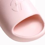 Ojotas-Topper-Kai-DETALLES-1