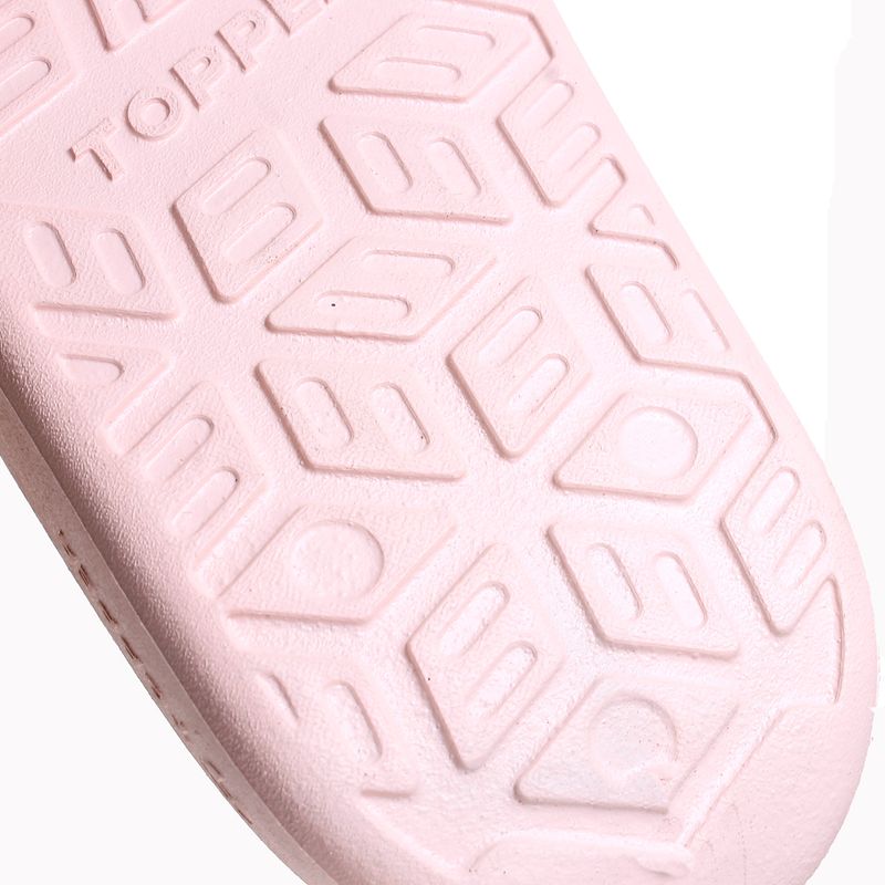 Ojotas-Topper-Kai-DETALLES-2