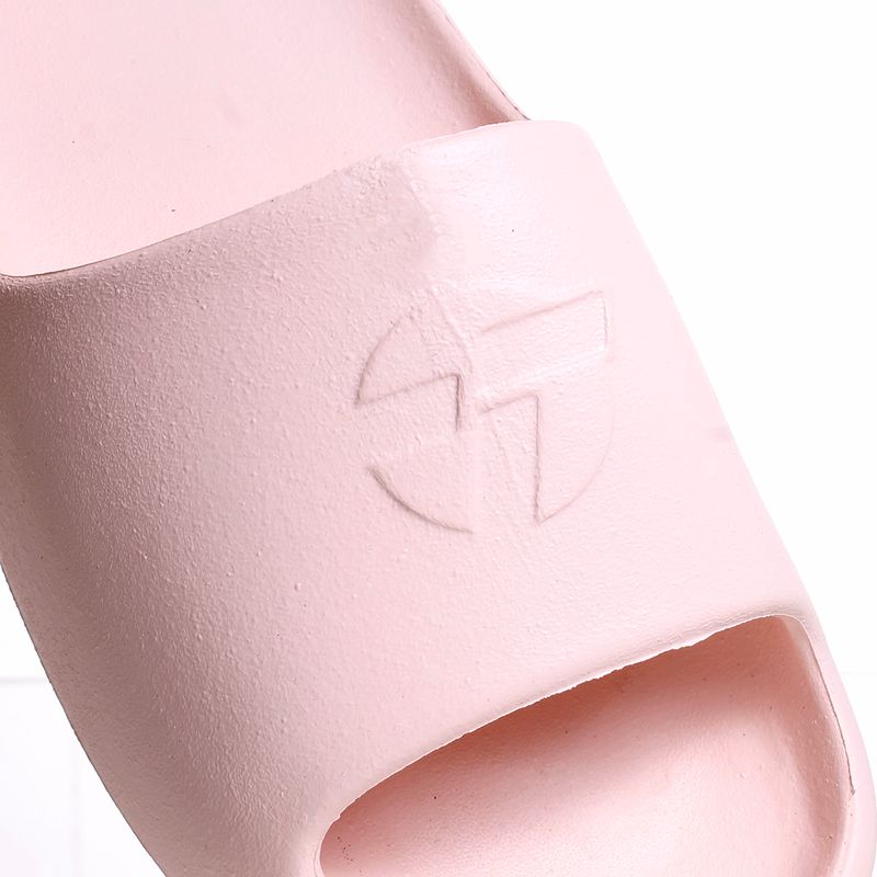 Ojotas-Topper-Kai-DETALLES-3