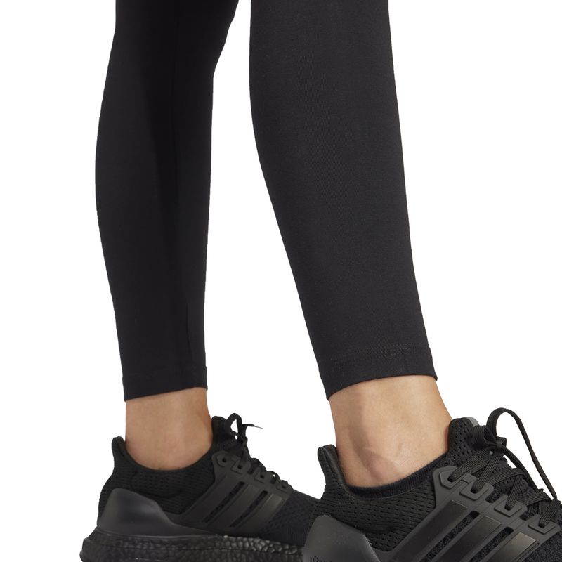 Calza-adidas-W-Linear-Detalles-2