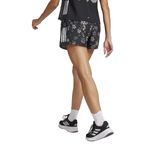Short-adidas-Own-The-Run-W-Espalda