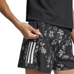 Short-adidas-Own-The-Run-W-Lateral