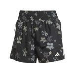 Short-adidas-Own-The-Run-W-Detalles-2