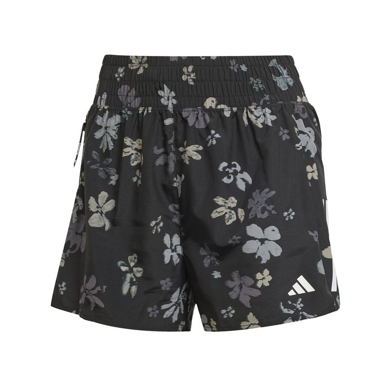 Short-adidas-Own-The-Run-W-Detalles-2