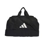 Bolso-adidas-Tiro-League-