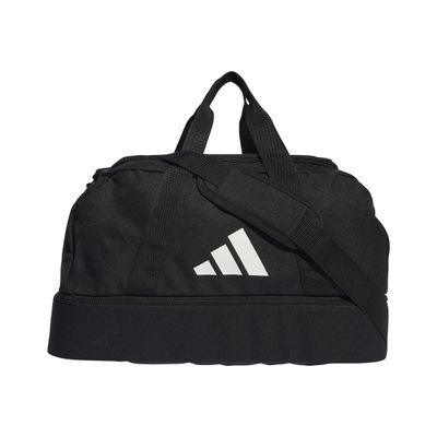 Bolso adidas Tiro League