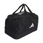 Bolso-adidas-Tiro-League-