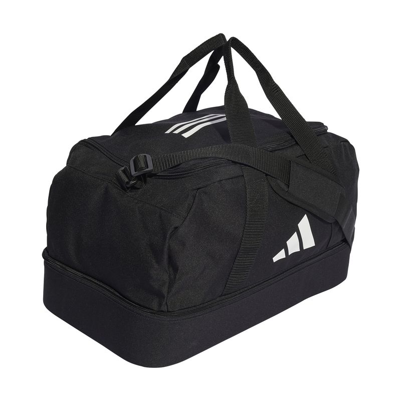 Bolso-adidas-Tiro-League-