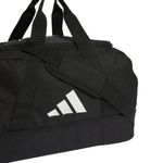 Bolso-adidas-Tiro-League-