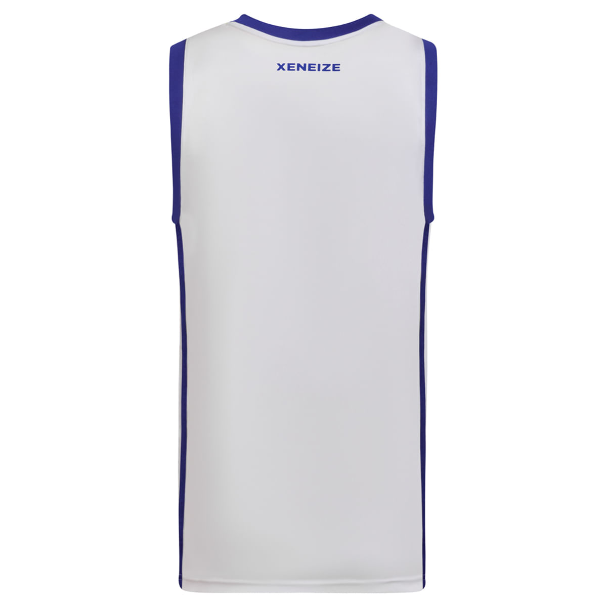 Camiseta adidas Basket Suplente Boca 25 Sportline