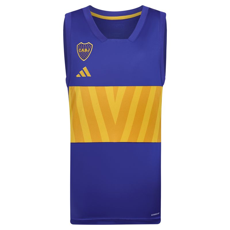 Camiseta-adidas-Basket-Titular-Boca-25-Frente