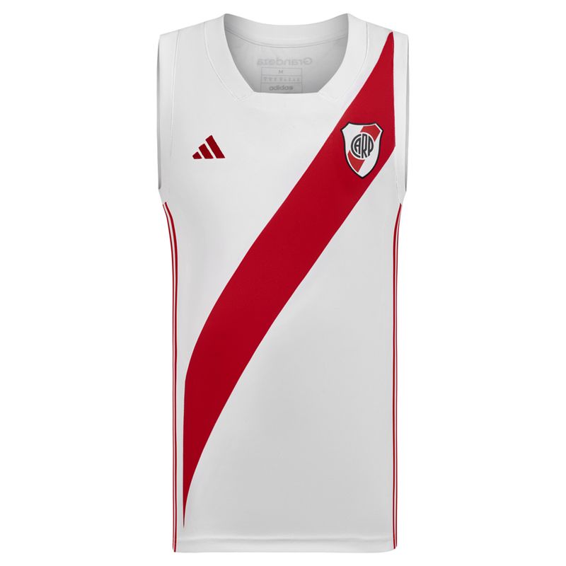 Camiseta-adidas-Basket-Titular-River-Plate-25-Frente