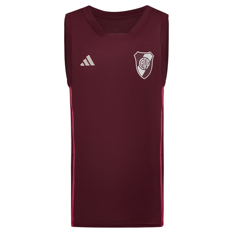 Camiseta-adidas-Basket-Suplente-River-Plate-25-Frente
