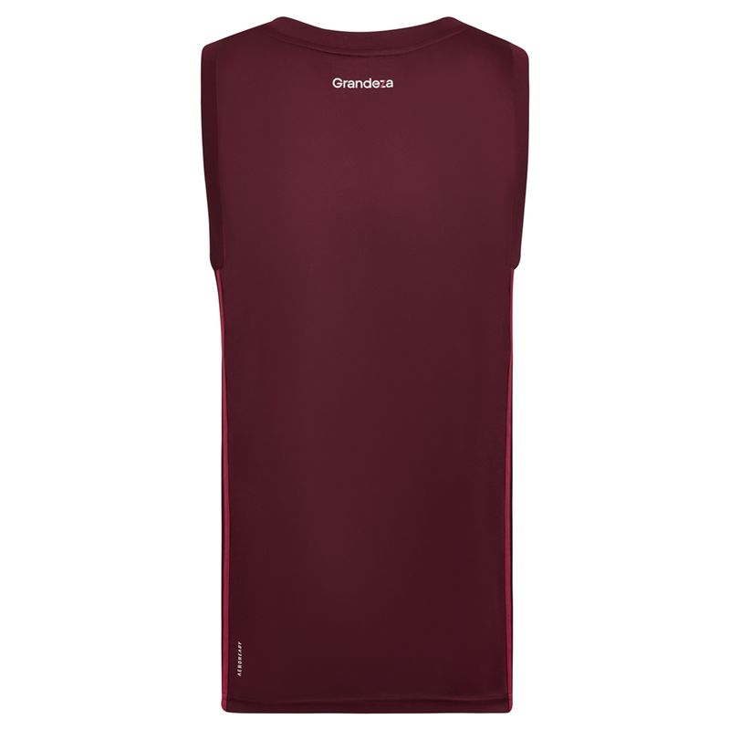 Camiseta-adidas-Basket-Suplente-River-Plate-25-Espalda