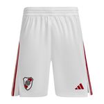 Bermuda-adidas-Basket-Titular-River-Plate-25-Frente